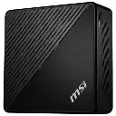 Mini PC MSI Intel I5 1235U DDR4 12M-015BUS Barebone-3.webp