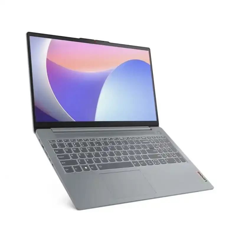 Notebook Lenovo IP Slim 3 15 I3 8GB SSD 256GB W11 Home-2.webp