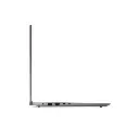 Notebook Lenovo IP Slim 3 15 I3 8GB SSD 256GB W11 Home-6.webp