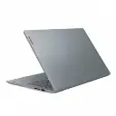 Notebook Lenovo IP Slim 3 15 I3 8GB SSD 256GB W11 Home-3.webp