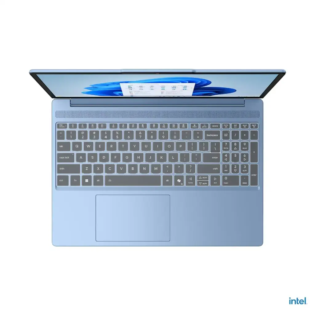 Notebook Lenovo IP Slim 15.3 WUXGA Intel Core I7 16GB SSD 512GB W11-2.webp