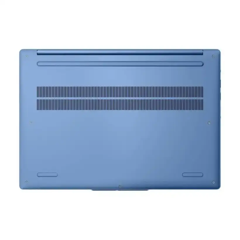 Notebook Lenovo IP Slim 15.3 WUXGA Intel Core I7 16GB SSD 512GB W11-4.webp