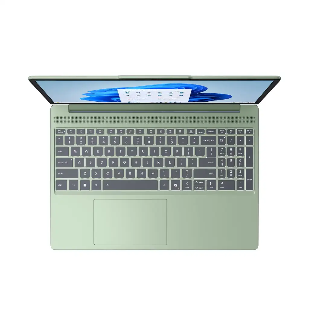 Notebook Lenovo IP Slim 15.3 WUXGA Touch Intel I5 8GB SSD 512GB W11 Home-3.webp