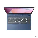 Notebook Lenovo IdeaPad Slim 15.6 Full HD Ryzen 7 5825U 16GB SSD 512GB-3.webp
