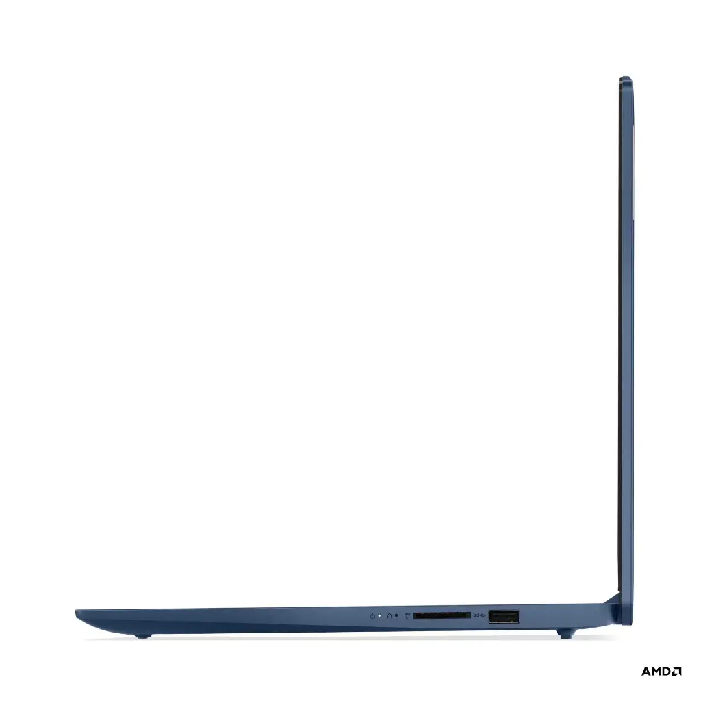 Notebook Lenovo IdeaPad Slim 15.6 Full HD Ryzen 7 5825U 16GB SSD 512GB-6.webp