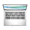 Notebook HP Pro Book 445 G11 14 AMD Ryzen 5 7535U 16GB SSD 512GB Win11 Pro-7.webp