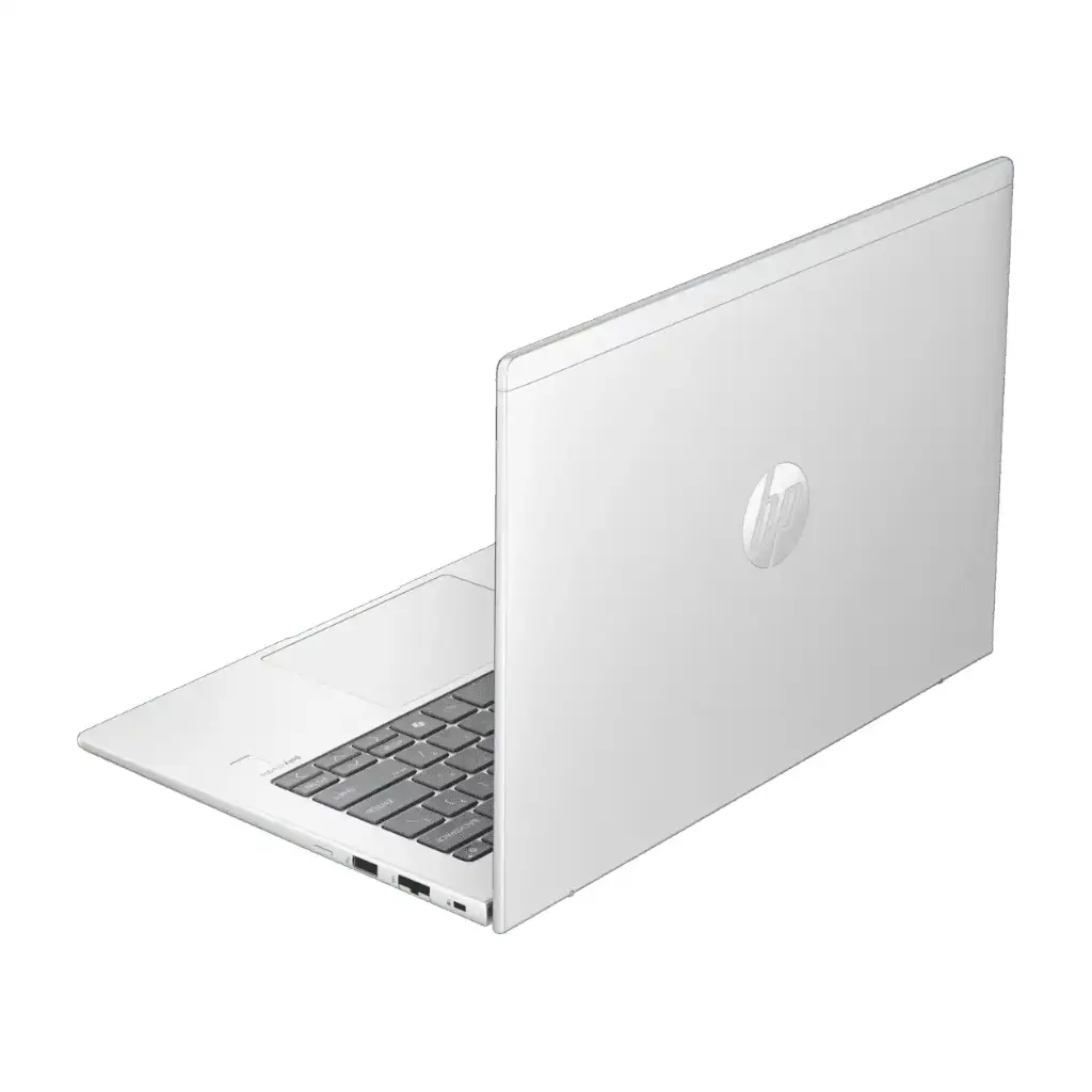 Notebook HP Pro Book 445 G11 14 AMD Ryzen 5 7535U 16GB SSD 512GB Win11 Pro-4.webp