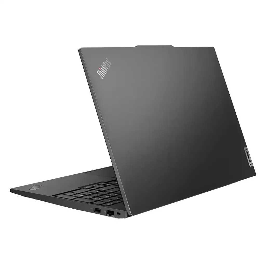 Notebook Lenovo E16 16 I5 13420H 8GB SSD 512GB Win 11 pro Esp-4.webp