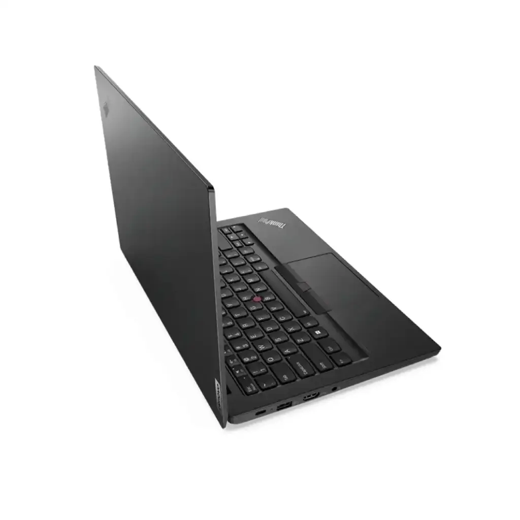 Notebook Lenovo E16 16 I5 13420H 8GB SSD 512GB Win 11 pro Esp-5.webp