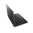 Notebook Lenovo E16 16 I5 13420H 8GB SSD 512GB Win 11 pro Esp-5.webp