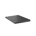 Notebook Lenovo E16 16 I5 13420H 8GB SSD 512GB Win 11 pro Esp-3.webp