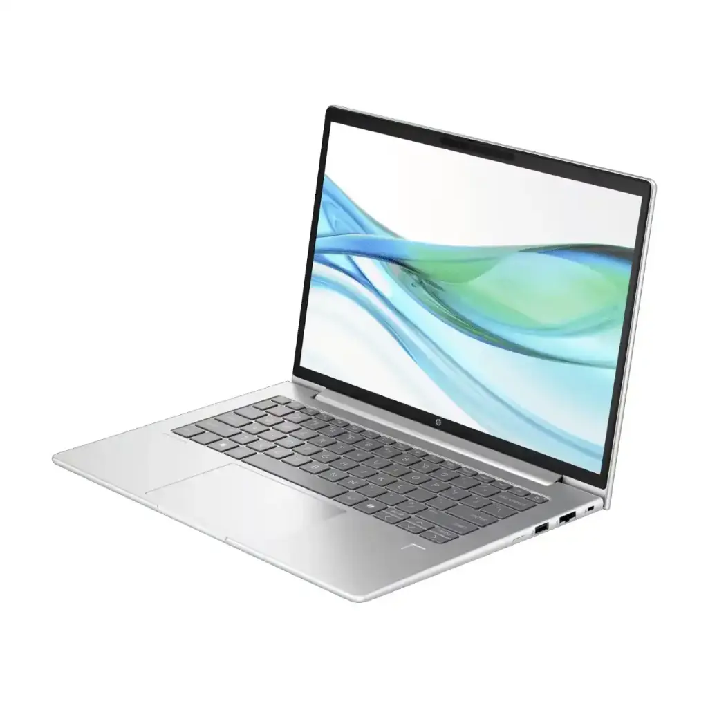 Notebook HP Pro Book 440 G11 14 Intel Core Ultra 5 8GB SSD 512GB Win11 Pro-2.webp