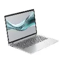 Notebook HP Elite Book 645 G11 14 AMD Ryzen 5 7535U 16GB SSD 512GB Win11 Pro-3.webp