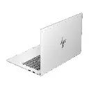 Notebook HP Elite Book 645 G11 14 AMD Ryzen 5 7535U 16GB SSD 512GB Win11 Pro-5.webp