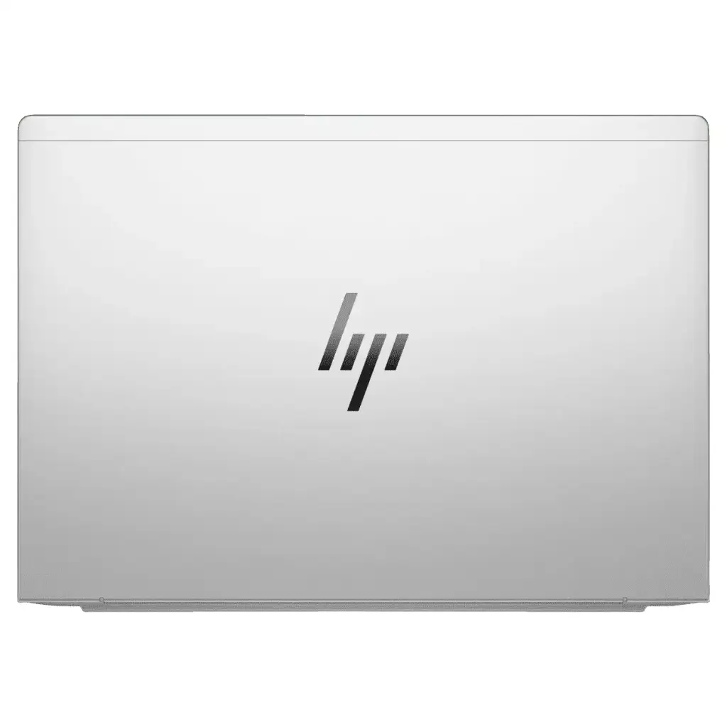 Notebook HP Elite Book 645 G11 14 AMD Ryzen 5 7535U 16GB SSD 512GB Win11 Pro-4.webp