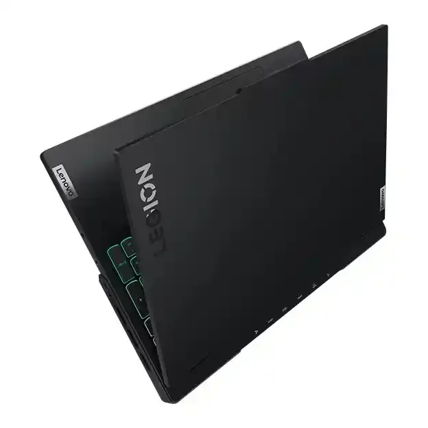 Notebook Lenovo Legion 5 16IRX9 Intel Core I7 16GB SSD 512GB RTX 4060-5.webp