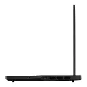 Notebook Lenovo Legion 5 16IRX9 Intel Core I7 16GB SSD 512GB RTX 4060-4.webp