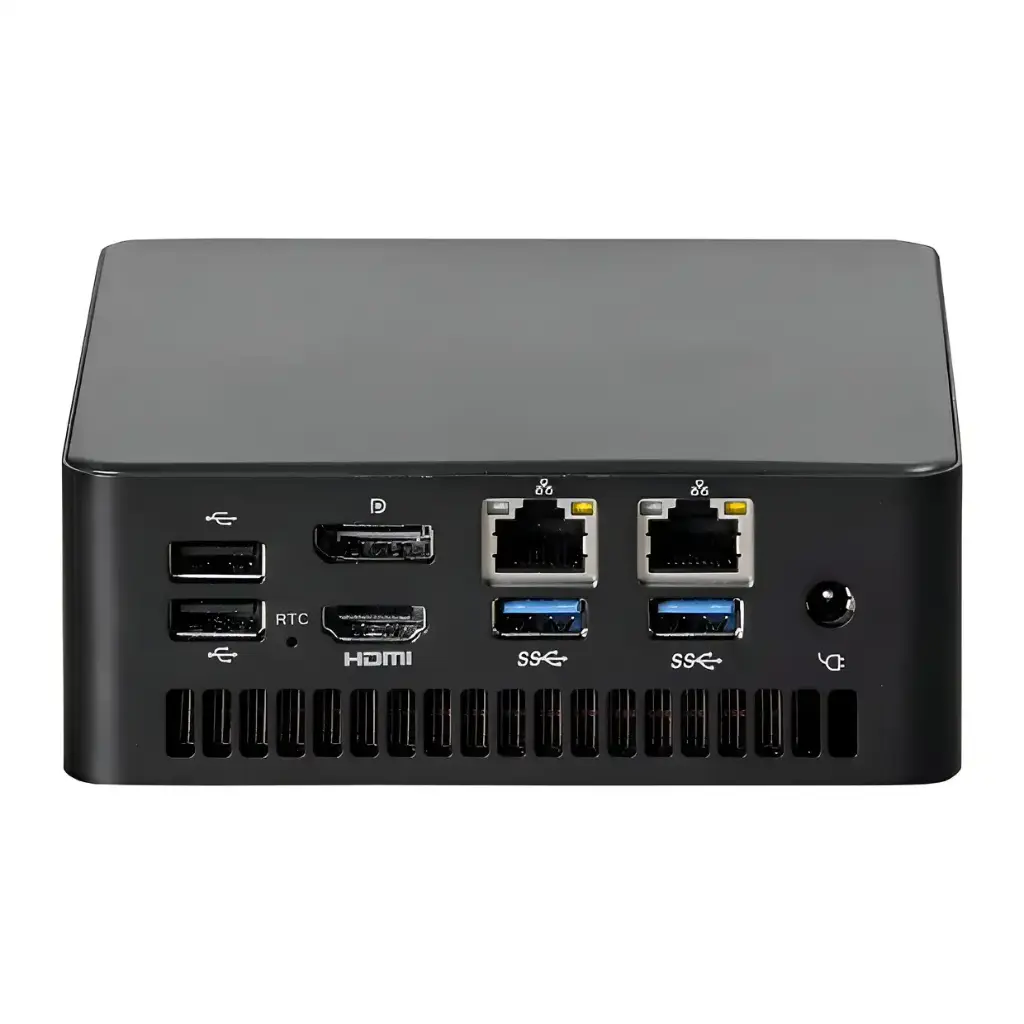 MINI PC CX AMD RYZEN 3 3200U 8G SSD 240GB-2.webp