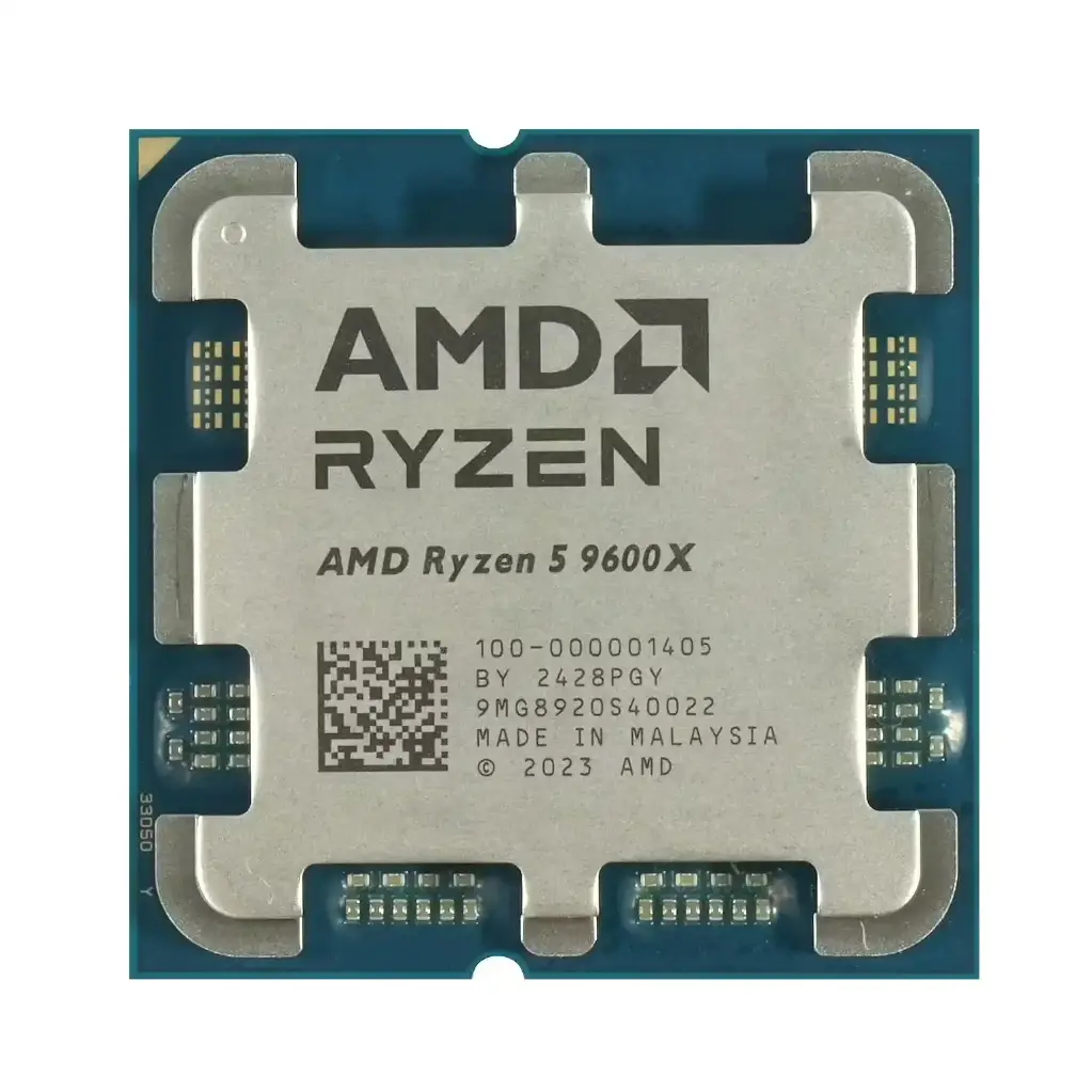Microprocesador AMD Ryzen 5 9600X-2.webp