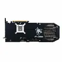 Placa de video Powercolor Hellhound RX 9070 XT 16GB GDDR6-3.webp