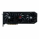 Placa de video Powercolor Hellhound RX 9070 XT 16GB GDDR6-2.webp