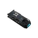 Placa de video Powercolor Hellhound RX 9070 16GB GDDR6-6.webp