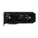 Placa de video Powercolor Hellhound RX 9070 16GB GDDR6-3.webp