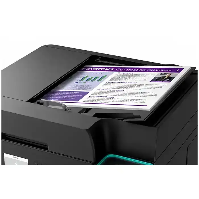 Impresora Epson Multifunción L6370-3.webp