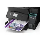 Impresora Epson Multifunción L6370-6.webp