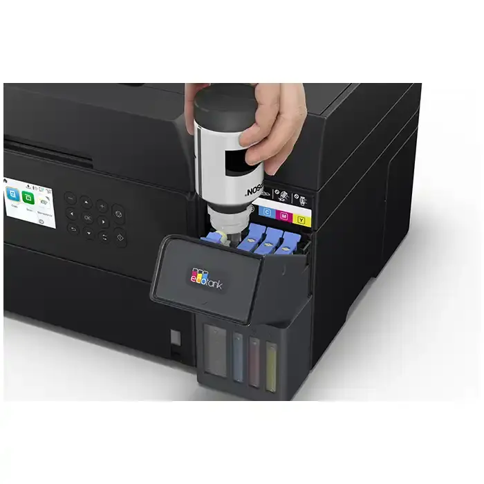 Impresora Epson Multifunción L6370-8.webp