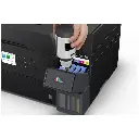 Impresora Epson Multifunción L6370-8.webp