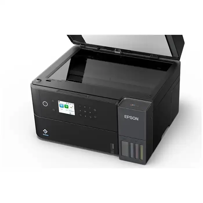 Impresora Epson Multifunción L6370-7.webp