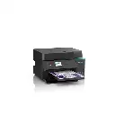 Impresora Epson Multifunción L6370-2.webp
