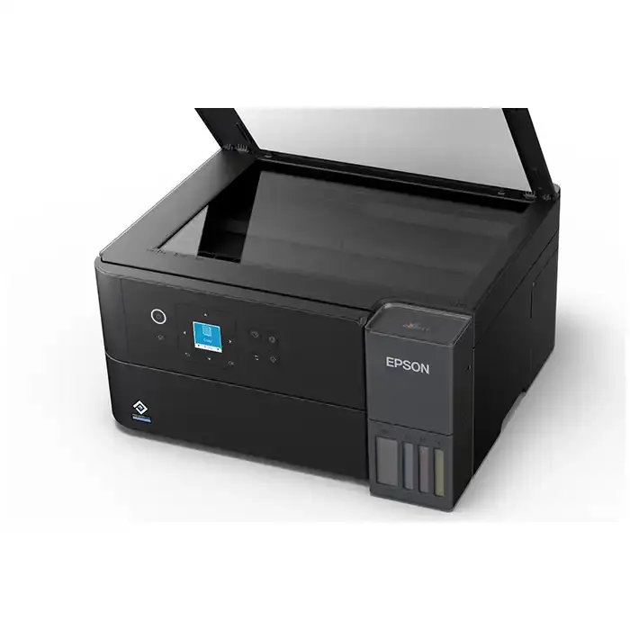 Impresora Epson Multifunción L4360-6.webp