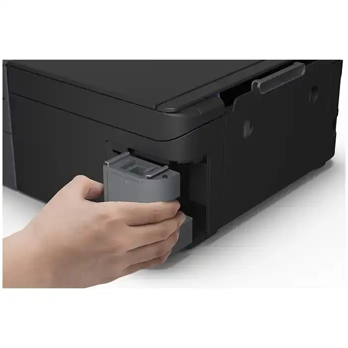 Impresora Epson Multifunción L4360-2.webp