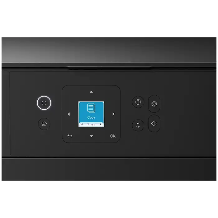 Impresora Epson Multifunción L4360-4.webp