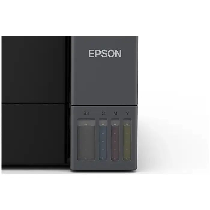 Impresora Epson Multifunción L4360-7.webp