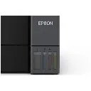 Impresora Epson Multifunción L4360-7.webp