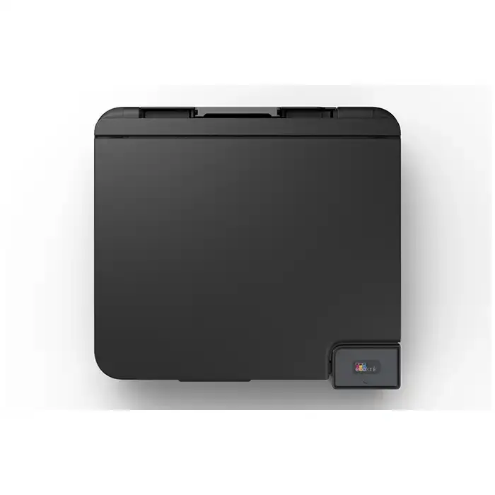 Impresora Epson Multifunción L4360-8.webp