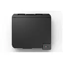 Impresora Epson Multifunción L4360-8.webp