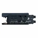 Placa de video Powercolor Reaper RX 9070 16GB GDDR6-5.webp