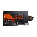 Fuente pc Sentey 500W Genéricos cable corto-4.webp