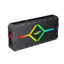 Controlador Rgb Digital Addressable 5v 3 pines con control remoto-5.webp