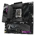 Placa Madre Gigabyte Z890M A Elite Wifi7 s1851 DDR5-2.webp
