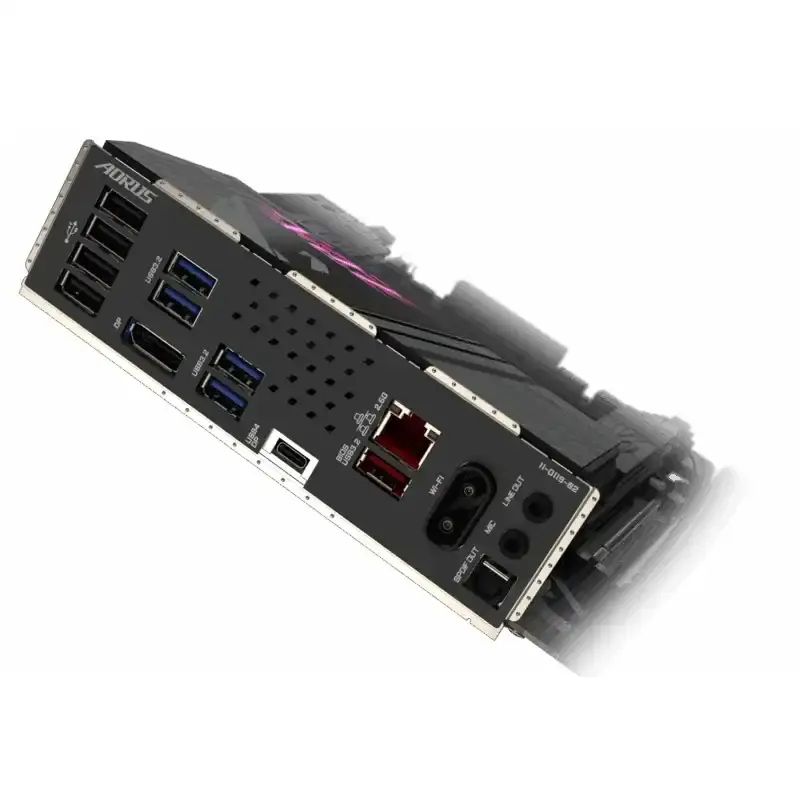 Placa Madre Gigabyte Z890M A Elite Wifi7 s1851 DDR5-3.webp