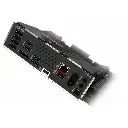 Placa Madre Gigabyte Z890M A Elite Wifi7 s1851 DDR5-3.webp