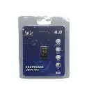 Receptor emisor bluetooth 4.0 Usb Para Pc O Notebook Int.co-1.webp