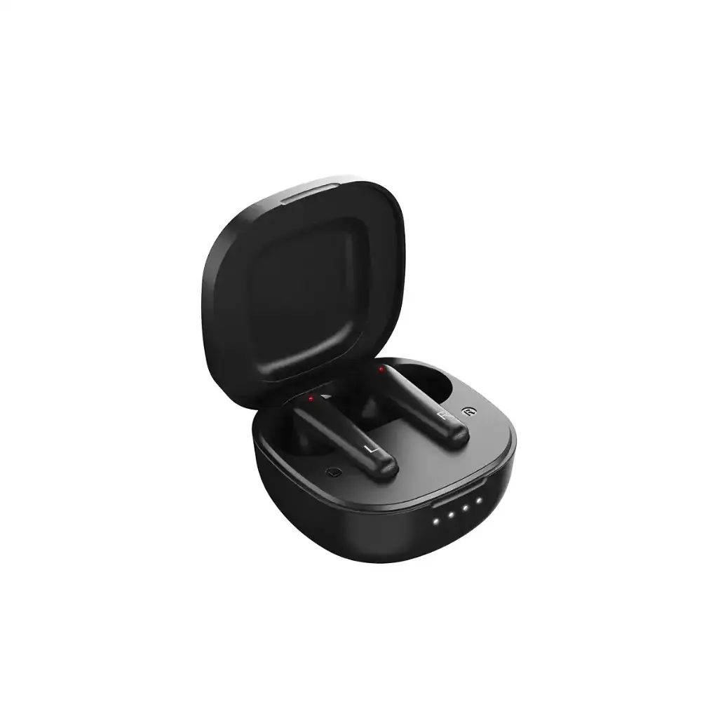 Auriculares bluetooth Genius HS-M910BT Negro BT 5.3 táctil llamadas-4.webp