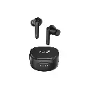 Auriculares bluetooth Genius HS-M910BT Negro BT 5.3 táctil llamadas-3.webp