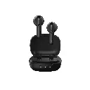 Auriculares bluetooth Genius HS-M905BT negro bt 5.0 táctil llamadas-3.webp